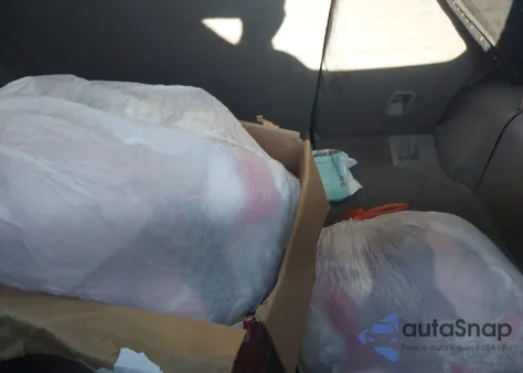 2012 Honda Cr-V Ex from USA, damaged, VIN 5J6RM4H50CL039123